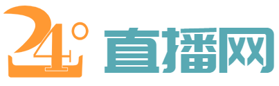 蜘蛛直播